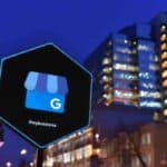 Google Business Profile