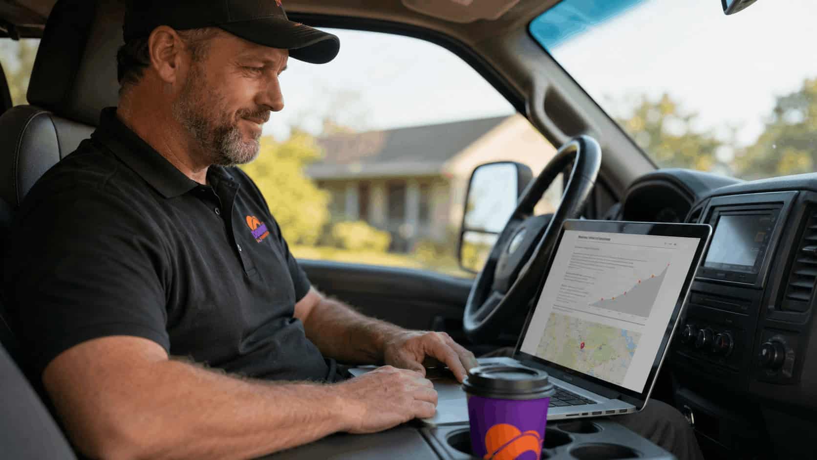 Digital press releases for local SEO