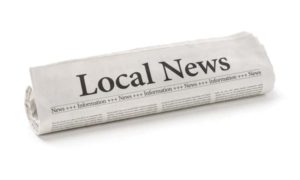 Local News
