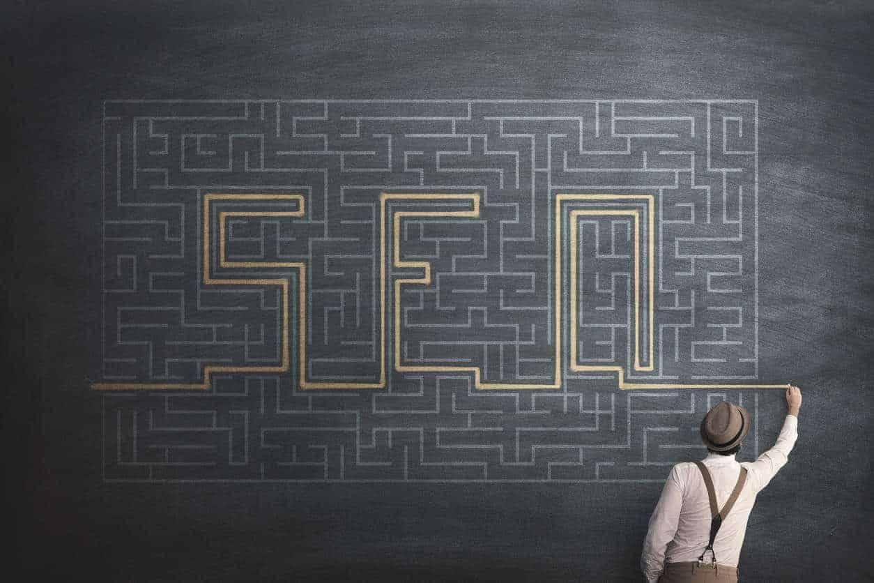 effective SEO services