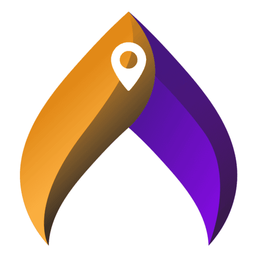 LocalBizGuru logo