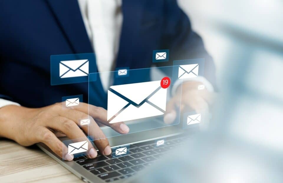 email marketing tips