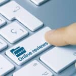 Google Business Reviews