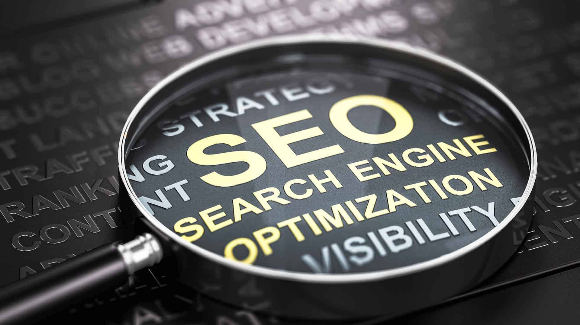 on-page seo in 2022