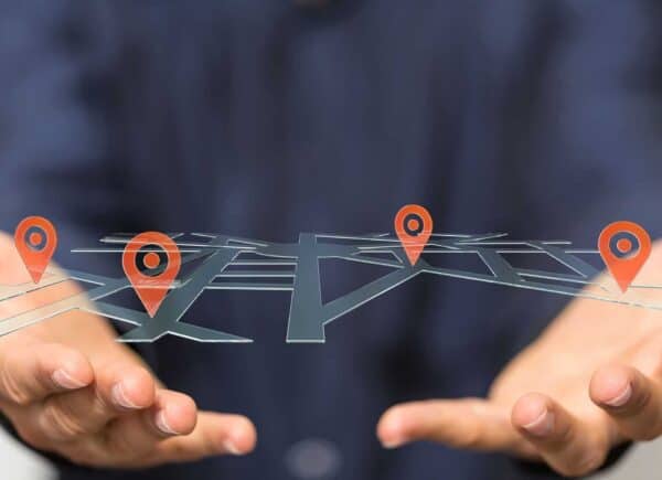 The Only Local SEO Checklist You'll Ever Need - LocalBizGuru