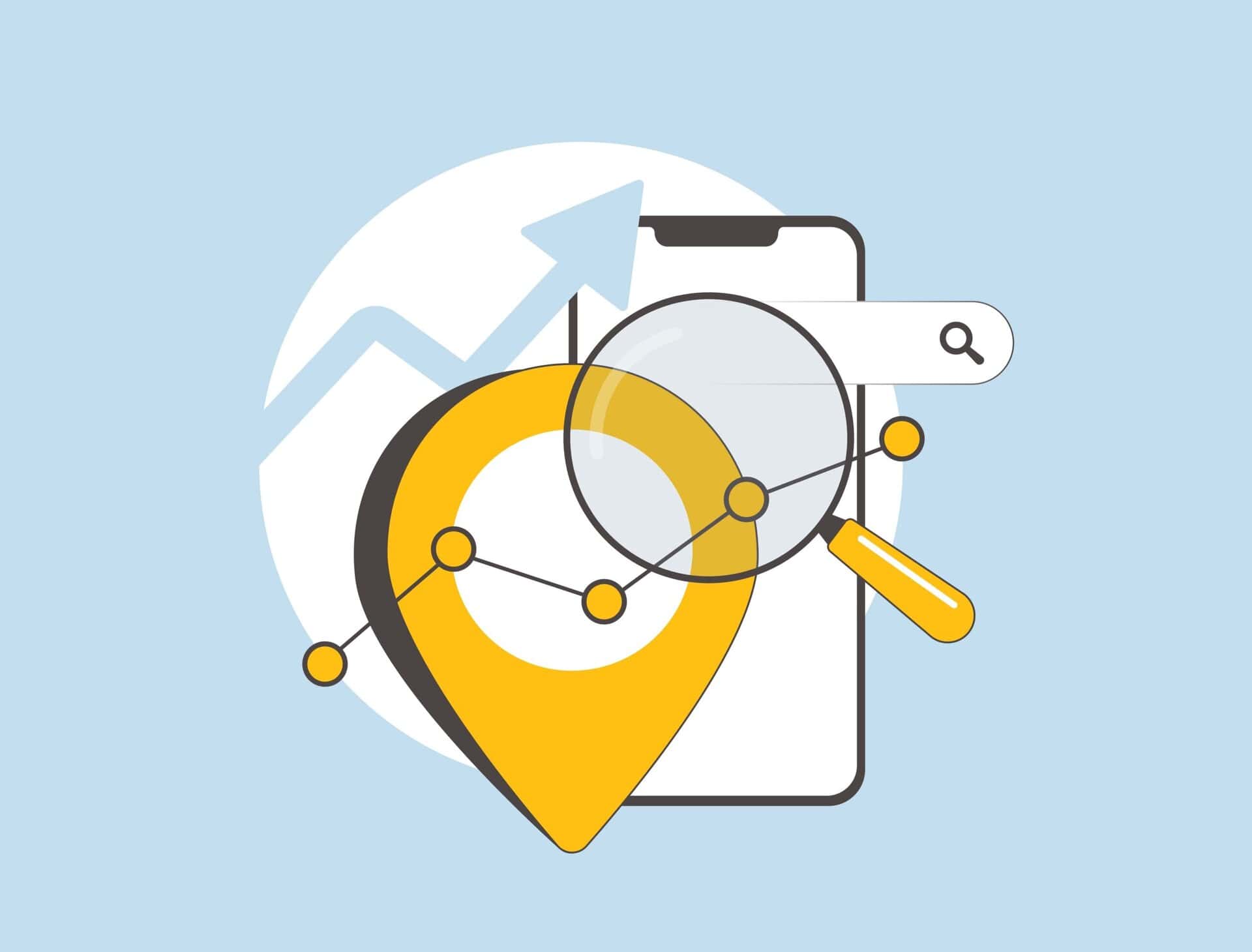 Google Local Services Ads Ranking Changes