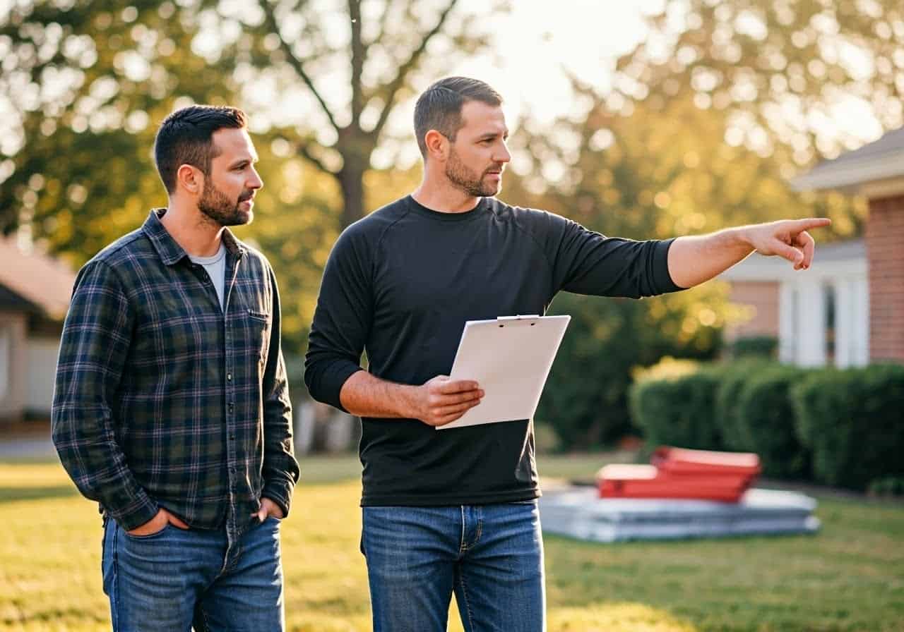 Lead Generation Strategies For Contractors